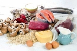 Vitamin B12 Deficiency symptoms, Vitamin B12 Deficiency medication, food sources to overcome vitamin b12 deficiency, Stomach cancer