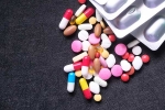 Vitamin B12 Strips Vs Tablets, Vitamin B12 Strips Vs Tablets comparison, vitamin b12 strips or tablets which is the best, Useful