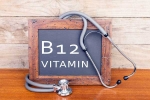 Vitamin B12 deficiency, Vitamin B12 deficiency in India, over 57 of male corporates in india face vitamin b12 deficiency, Vitamin b12 deficiency