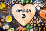 Vitamin D B12 And Omega-3 for Indians, Vitamin D, vitamin d b12 and omega 3 for every indian, Happy
