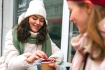 Vitamins in winter list, Vitamins in winter, vitamins to be taken during the winter season, Winter tips