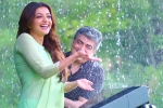 Vivekam review, Vivekam movie review and rating, vivekam movie review rating story cast and crew, Ajith kumar