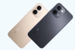 Vivo T5 breaking updates, Vivo T5, vivo t5 launched with 7 200mah battery, Mexico
