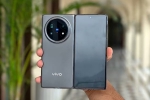 Vivo X Fold 6 leaks, Vivo X Fold 6 features, vivo x fold 6 leak reveals atomic workbench, Social media