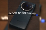 Vivo X100, Vivo X100 Pro specifications, vivo x100 pro vivo x100 launched, Smartphone
