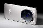 Vivo X200 Pro Mini breaking, Vivo X200 Pro Mini pictures, vivo x200 pro mini india launch update, Alma