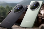 Vivo X200 Pro reviews, Vivo X200 Pro in India, vivo x200 pro review, Prime video
