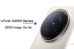 Vivo X200 Series launch date, Vivo X200 Series launch date, vivo x200 series confirmed to launch, Malaysia