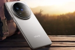 Vivo X200 Ultra control button, Vivo X200 Ultra camera control, vivo x200 ultra to feature dedicated camera control button, Teaser