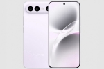 Vivo X300 FE features, Vivo X300 FE launch date, vivo x300 fe storage options leaked, Logo