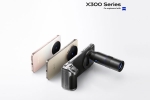 Vivo X300 Series latest breaking, Vivo X300 Series sale date, vivo x300 series confirmed to launch soon in india, Vivo x300 series Vivo X300 Series latest breaking, Vivo X300 Series sale date, vivo x300 series confirmed to launch soon in india, Vivo x300 series