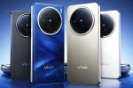 Vivo X300 specifications, Vivo X300 Pro features, vivo x300 and vivo x300 pro launched, Wide Vivo X300 specifications, Vivo X300 Pro features, vivo x300 and vivo x300 pro launched, Wide