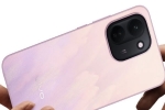 Vivo Y600 Turbo specifications, Vivo Y600 Turbo sale, vivo y600 turbo launched with 9000mah battery, Mass