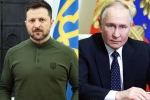 Volodymyr Zelensky Vs Vladimir Putin breaking, Volodymyr Zelensky Vs Vladimir Putin debate, volodymyr zelensky about vladimir putin s health, Russia