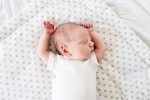 India, WHO, who lays out recommendations to save newborns, Low birth weight