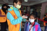 pandemic, china, who ignored taiwan s warnings surrounding covid 19 pandemic, Covid19