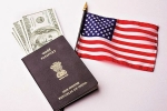 Immigration, HIB Visa, work permit of h1b visa holder s spouses will be refused, Judges