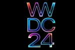 AI WWDC 2024, WWDC 2024, wwdc 2024 from ai to ios 18, Watchos 11 5 AI WWDC 2024, WWDC 2024, wwdc 2024 from ai to ios 18, Watchos 11 5