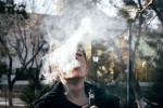 cigarettes in walmart, health and fitness, walmart to stop selling e cigarettes, Arkansas