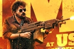 Bobby Kolli, Waltair Veerayya weekend, chiranjeevi s waltair veerayya five days collections, Bobby kolli