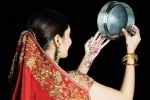 Hindu festival, Hindu festivals, everything you want to know about karwa chauth, Hindu festivals