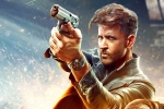 NTR, Yashraj Films, no cameos in war 2, Shahrukh