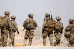 US war of terror, death toll, u s war on terror killed 5 00 000 people study, Etaki