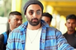 Warner Brothers, Ranbir Kapoor's Ramayana shoot, warner brothers may join ranbir kapoor s ramayana, V rating