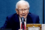 Warren Buffett, Warren Buffett Vs Donald Trump new updates, ace investor warren buffett slams trump s tariffs, Warren buffett Warren Buffett, Warren Buffett Vs Donald Trump new updates, ace investor warren buffett slams trump s tariffs, Warren buffett