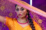 Bollywood, Lily Singh, watch lily singh aka superwoman raps bollywood songs addressing body shaming mental health, Bollywood song