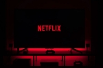 JAPANESE, NETFLIX, tv shows to watch on netflix in 2021, Chess