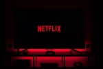 JAPANESE, JAPANESE, tv shows to watch on netflix in 2021, Planner