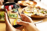 Food Reels on Social Media health, Food Reels on Social Media tips, watching food reels on social media will make you gain weight, Latha
