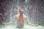 mountain waterfalls, mountain waterfalls, 7 waterfalls safety tips for your next adventure, Safety tips