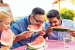 Watermelon, Watermelon latest breaking, what is the best time to eat watermelon, Summer