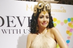 Sridevi, Sridevi updates, madame tussauds gets the wax idol of sridevi, Madam