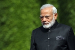 narendra modi, Narendra modi leaves to US, narendra modi leaves on week long u s visit, Melinda gates narendra modi, Narendra modi leaves to US, narendra modi leaves on week long u s visit, Melinda gates