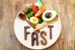 Weekly Fasting, Weekly Fasting latest breaking, the real power of weekly fasting, Weight loss