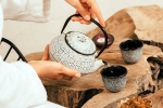 Wellness Tea, Wellness Tea tips, can wellness tea help with weight loss and belly fat, Sleep
