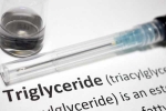 Triglycerides medicines, Triglycerides side effects, what are triglycerides, Anjali