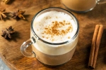 What is Dirty Chai?