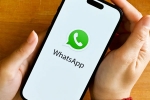 AI-Generated Group Icons, WhatsApp Beta, whatsapp beta introduces ai generated group icons, Gadgets