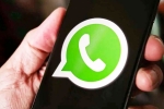 WhatsApp Advertisements breaking, WhatsApp, whatsapp starts showing advertisements, Promo