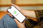 WhatsApp Android smartphones, WhatsApp Android smartphones, whatsapp releases full list of android smartphones that won t support the app, Htc