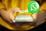WhatsApp Advanced Chat Privacy latest updates, WhatsApp Advanced Chat Privacy latest updates, whatsapp adds advanced chat privacy feature to block chat exports, What