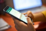 WhatsApp Typing Indicators latest, WhatsApp Typing Indicators new feature, whatsapp introduces new typing indicators for real time engagement, Spanish