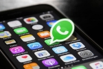 online payment, whatsapp pay in India, whatsapp pay soon in india twitterati says rip paytm, Kutta