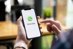 WhatsApp Remind Me Feature beta, WhatsApp Remind Me Feature news, whatsapp beta introduces remind me feature, Whatsapp