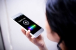 WhatsApp Voice Message Transcripts new tips, WhatsApp Voice Message Transcripts, whatsapp rolls out voice message transcripts with support, Whatsapp voice message transcripts