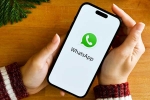 WhatsApp Status on Instagram, WhatsApp Status breaking updates, whatsapp will let users share whatsapp status on facebook and instagram, Avatar 2